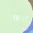 剑奴下载 - Bilibili