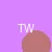 剑奴下载 - Twitter